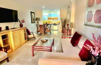 El Nautico Apartment - Foto 11