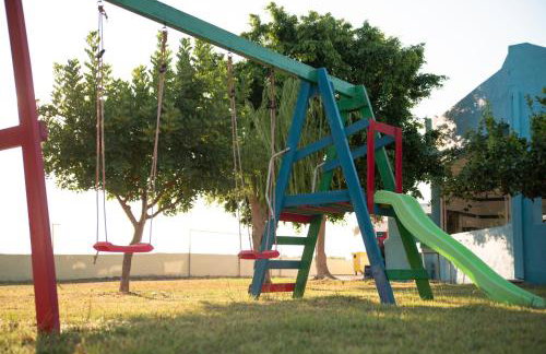 Oasis Apartments - Foto 35