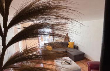 Petite Maison du carrefour de la Cèze - Foto 12