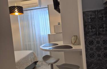 Apartments Lozina - Foto 66