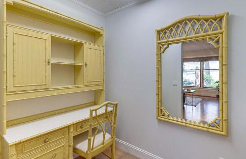 Patio and Water Views Serene Bohemia River Escape! - Foto 12