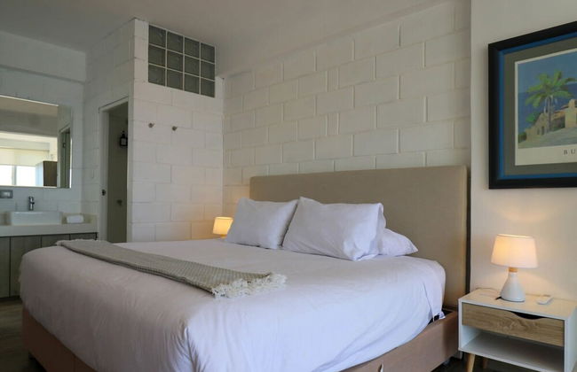 Fantastic Duplex With Spectacular Ocean View - Foto 46