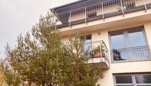 Haus „Am Strand“ - Foto 5