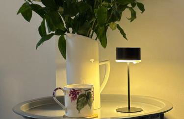 Ashford Work Stay Parking & M20 Nearby - Foto 20