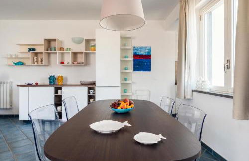 Blue54 - Pozzillo sul mare fra l'Etna e Taormina - Foto 17