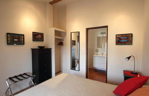 Gites de Gabrielle - Foto 8