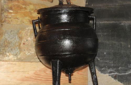 Casas da Encosta - Foto 27