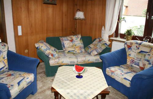 Ferienhaus Susanne - Foto 5