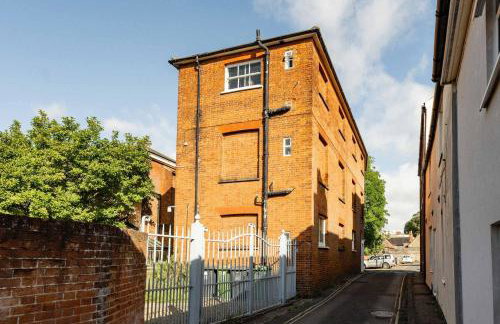 Host & Stay - Manor View - Foto 58