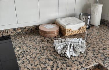 Casa Sara seaview - Foto 68