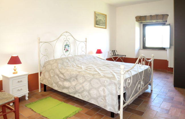 Pasqualino - Foto 17