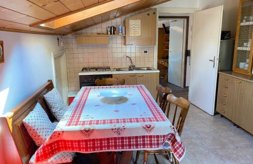 Appartamento Franca - Foto 1