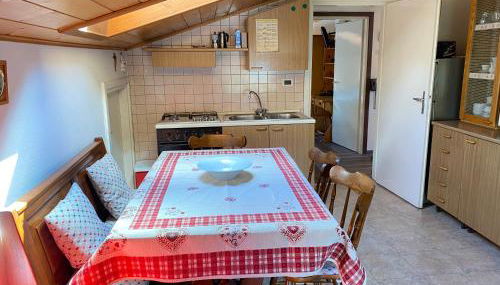 Appartamento Franca - Foto 1