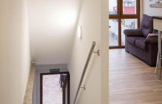 Apartamentos turisticos HAZ AMIGO - Foto 8