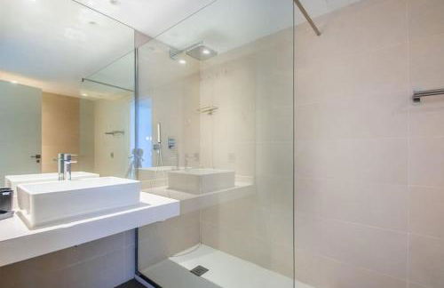 weforyou Exclusive Villa Mairena Private Pool BBQ & Views - Photo 16