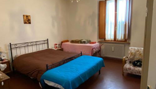 Stone house in the heart of Santa Sofia - Foto 3