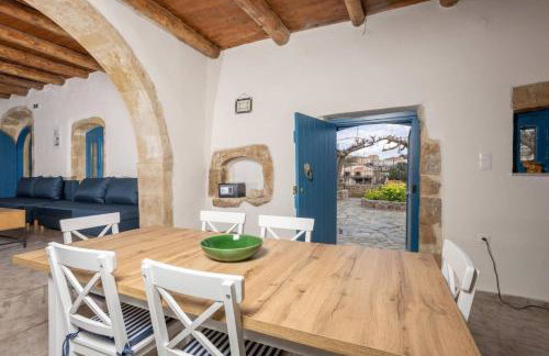 Halases Panorama Villa pvt pool - Foto 31