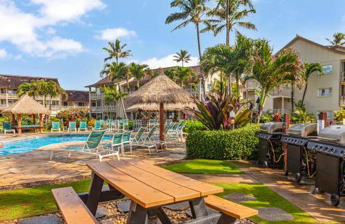 Islander Ocean Resort Condo # 166 - Foto 56