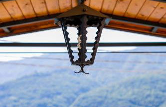 Casa di MOMO - Foto 73