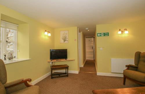 Wash House Cottage - Foto 6