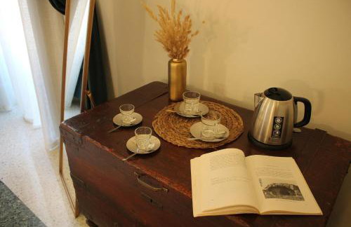 1940 Luxury Accommodations by Wonderful Italy - Foto 136