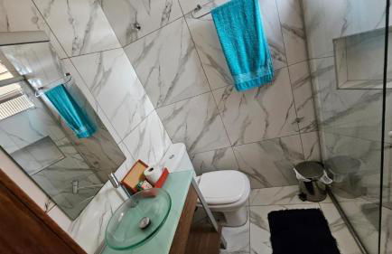 - Apê perto do Alphaville - - Foto 10