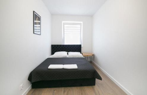 Oxygen apartament nr 2 - Foto 6