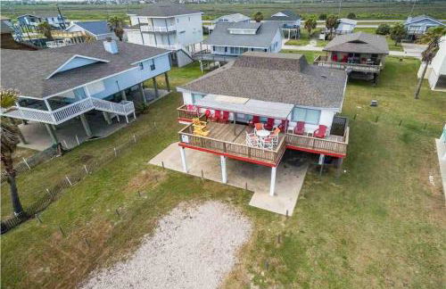 Hit the Beach - Foto 27