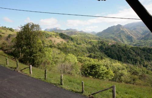 Casa Campu 2 - Foto 6