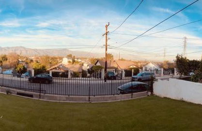 Lemon Studio with Mountain view - Foto 68