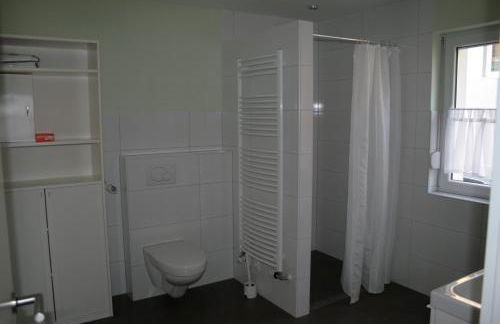 Odas Feriendomizil Europapark - Foto 21