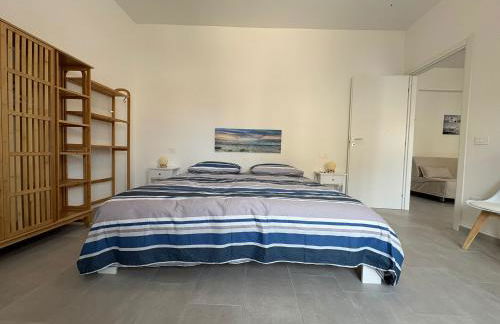 L'ancora Apartamet - Foto 11