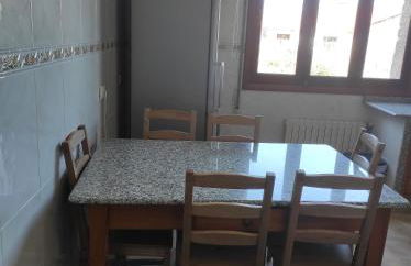 APARTAMENTO CRYPSSO E IRIS - Foto 16