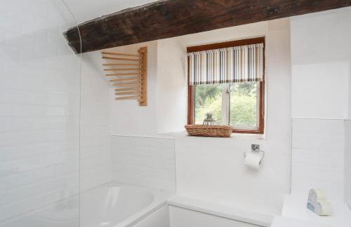 Gilfachwydd - Foto 31