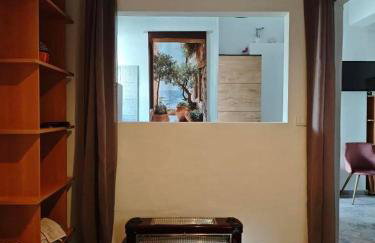 Molos Pine view - Photo 31