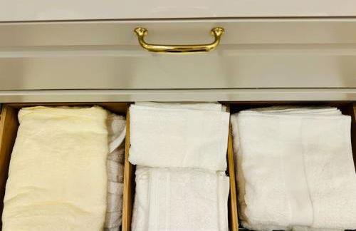 Appt proche Sacré cœur Montmartre Gare du Nord et EST - Foto 15