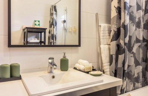 Casa da Olides - T3 and Studio - Foto 21