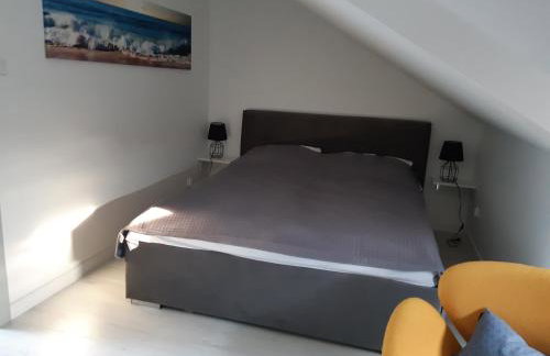 Apartamenty Platinum 2 - Foto 15