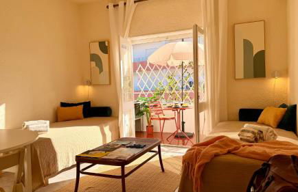 Apartamento a 400 metros da praia Santa Cruz - Foto 16