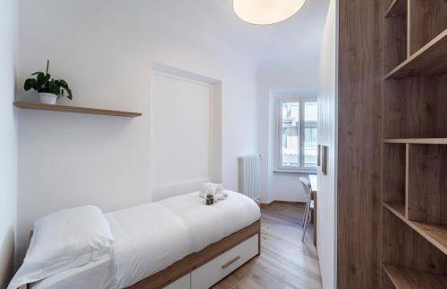 UNYCA - Your Home in Florence - Foto 21