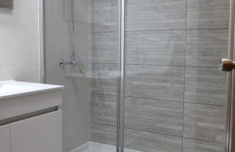 Apartamento Tres Marias - Photo 25