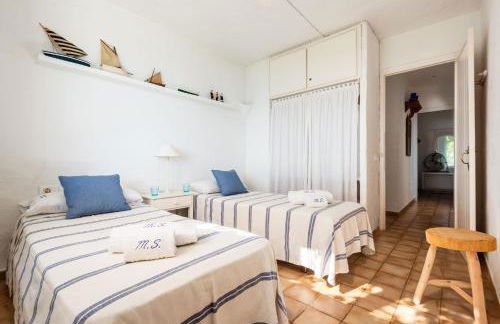 Villa Bini Sac - Photo 56