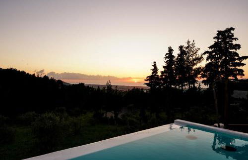 Tramonto Villa - Foto 21