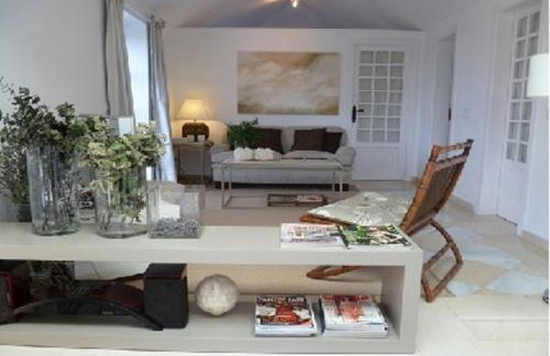 Exclusiva Villa con Piscina Privada, Villa Juandana - Foto 26