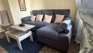 Apartamento Dúplex vacacional - Foto 2