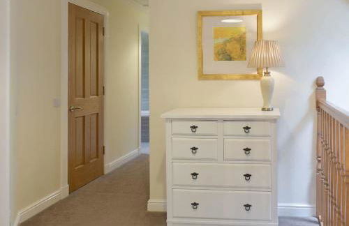 Estate Houses at Carberry Tower - Foto 26