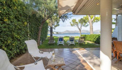 Holiday Home Es Clot by Interhome - Foto 2