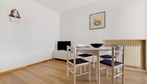 Ca' da Rosetta - Foto 5