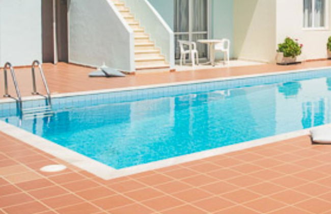 Camelot Royal Beds by Estia - Foto 13