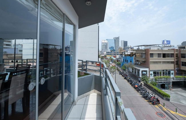 Lux Apt Great Location Gameroom - Foto 20